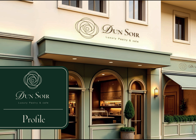 Social Media Strategy 1